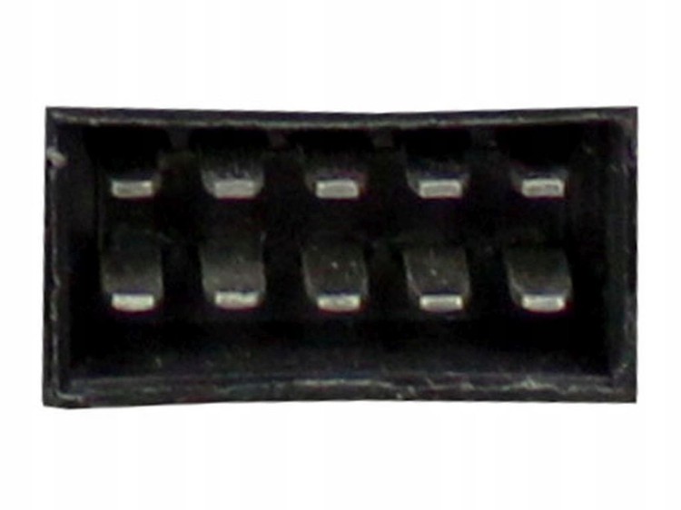 d83315ad33c35dc5ac6c5d3f210903d7.jpg