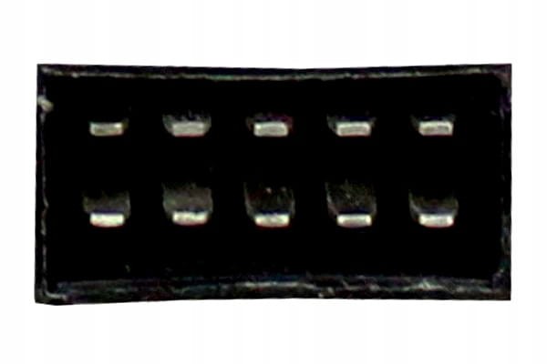 c0a15ac00117e52c2249587b6873d877.jpg