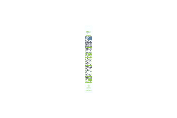 6deae1ceb5c4524acaa2546ed0da8200.jpg