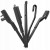 fcec08dde8f7320f7fc3cc34cd0f0a12.jpg