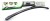 eef547ad6bfca03c91cd8dbccff4b7c3.jpg