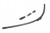f23625a662ac9565bb8f31703188e93b.jpg