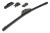 9f1918424c6fa3db8c4164644af3da68.jpg