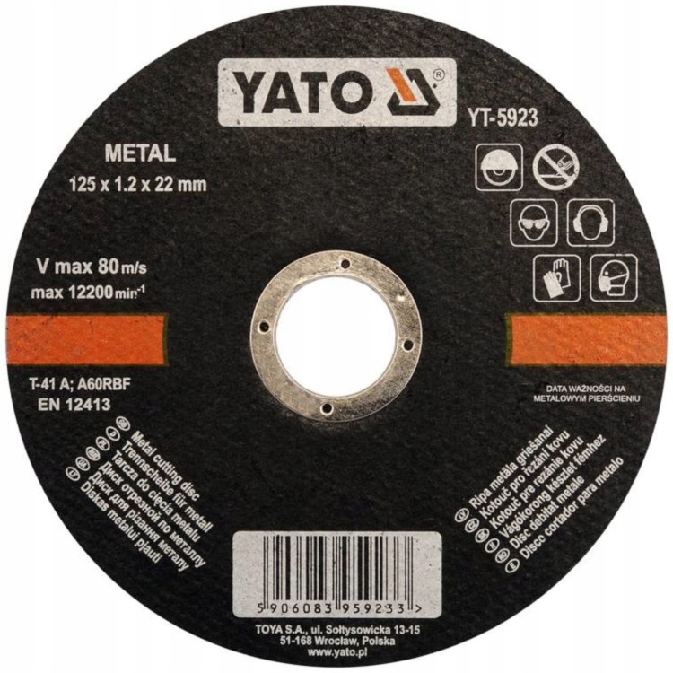 4740dd1a21f7323ac9e6cfbe97aabce9.jpg