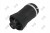 5741903db6028dacdc1a1600ddd3867c.jpg