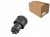e8ddb8efe5fd440589adc61cbae365da.jpg