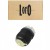 0fd75bd4019dafc0a1e3c4b1c3f2be1a.jpg