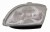 bba7ddd4c1baccf0d8aa3915557dbc9e.jpg