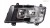 bb659bad61e838dcca68f1f71fa329de.jpg