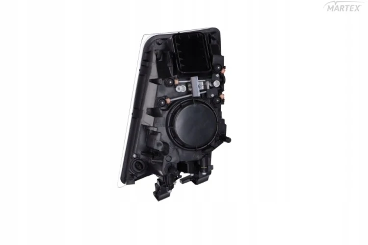 afa70c5db253dd01beab3402356d2a17.jpg