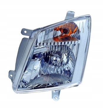 a200531f9daf66cbbf34e0e0bfd1453a.jpg