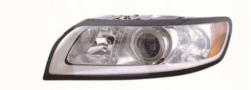 22ae86ea4894a578334a1c19e919