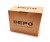 be5188bc1970dd24ff9ac8a585ba79b3.jpg