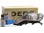 e4e85ad442ec9c2e1b7f7ec99753