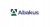 dd1fce3f4dcabec01d59f2079d92
