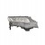 320d4b24c5ce22fea0aad0172904c009.jpg