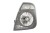 ea5dc037d1aa7a9739bc26be9a540305.jpg
