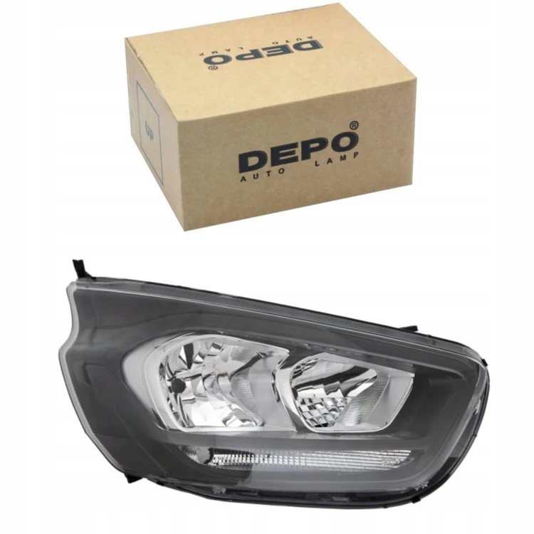 fe40dfa65a0bacda65484ce6e0931a0c.jpg