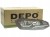 ab3791294156bcf20f6b978bcd8f