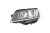 a488f53f476890ca4514395519428956.jpg
