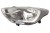 2fd16df3a014cb2e30b3691c70ed6f37.jpg