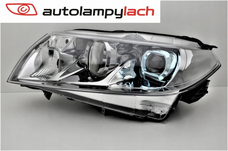 abf00f16de010c96050ad4ce1ade93d9.jpg