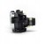 dd300fc1dfea09ba5b912479a1a11ef6.jpg
