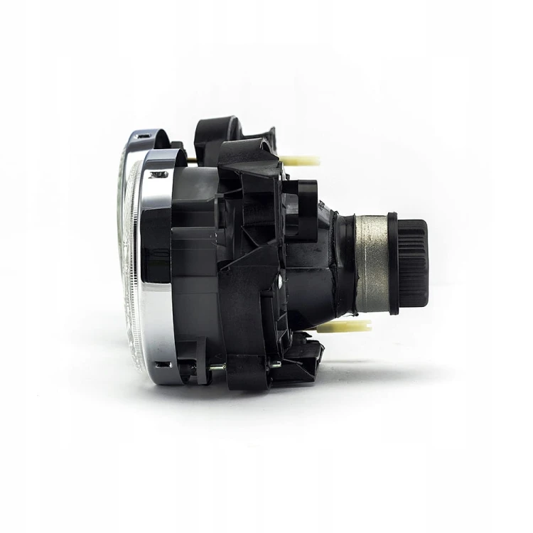dd300fc1dfea09ba5b912479a1a11ef6.jpg