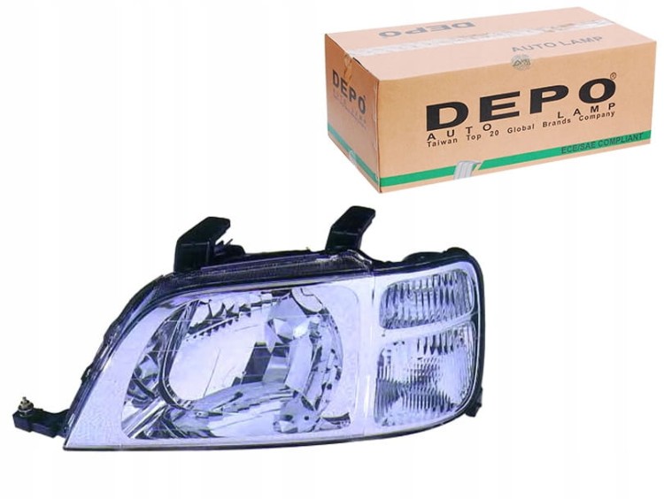 edf3966648d1e304d7c12a6d5a134c7a.jpg