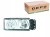 33f81791defa07e2aaaddf882cc03e14.jpg