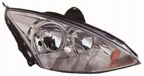 0a57f9db217002f9c883af12d43ad953.jpg