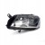 7911befcc8b6d3bb4cd0004e290de704.jpg