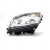 a1be775a1458ca13e810fc31cbb27d57.jpg