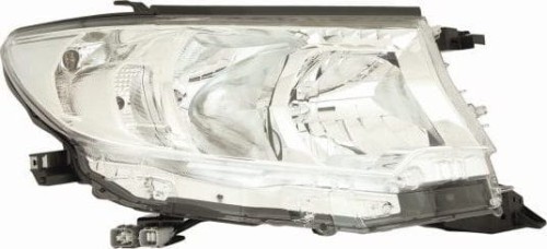 53644cc9f26bbe69629b188e17b2a164.jpg