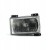 315cd7e52faee5d235b7ebb3a96a713e.jpg