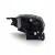 819663ba9e17a1d3af6cc61fd360be6b.jpg