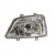 ada49fc458627a2d9dc0596aed926cc6.jpg