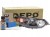 dbfcb32994abcd2ef794dafe3b4344b7.jpg