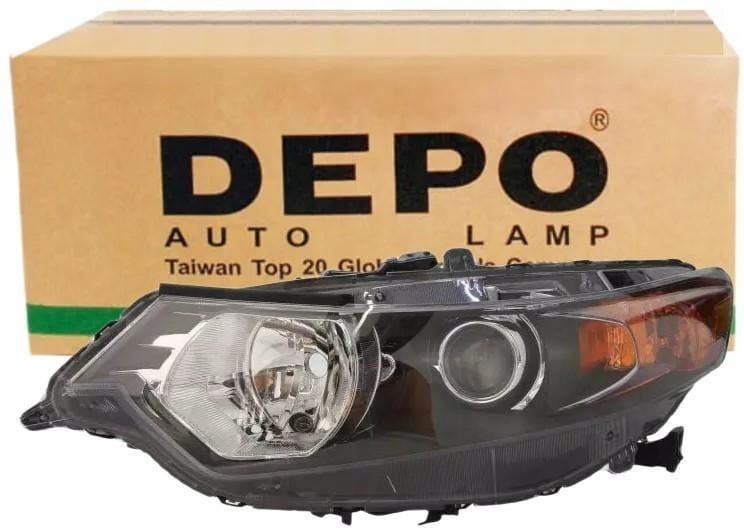 676ef2109b95ec820dbcca9d8daa5cae.jpg