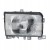 0c8bebc173cd55f9fa90097ce481ddd3.jpg