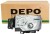 d6fa130a46e5cee162fc0e6f481b58f3.jpg