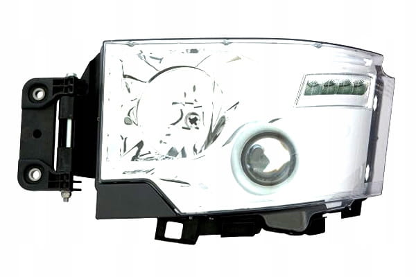 a23bf33518e6b26f79fe86cbf4ab3e9a.jpg