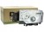 cd4cdb6a9ea5d108a24b59e727a22d59.jpg