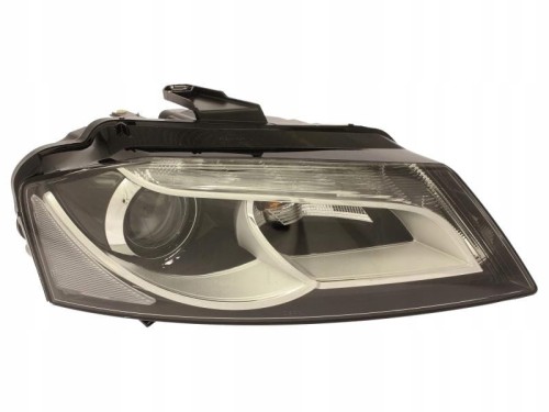 bcd879ae613ddf7c593f45852460f719.jpg