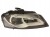 bcd879ae613ddf7c593f45852460f719.jpg