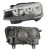 87a1ba398326cf44b4dcaecf0be5596f.jpg