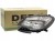 d9d63591b6dce5d24a838b393ccaf721.jpg