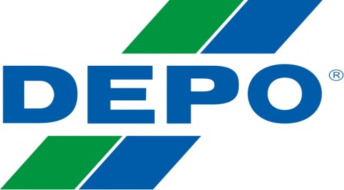 ce987680e185a753e2640233aebae939.jpg