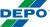 ce987680e185a753e2640233aebae939.jpg