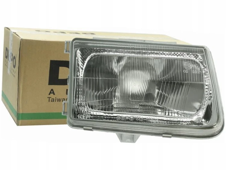 dd11456d4276b6162f8190b92469